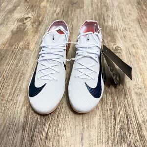 Nike Soccer cleats